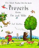Proverbs from Far and Wide