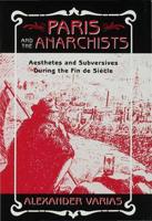 Paris and the Anarchists