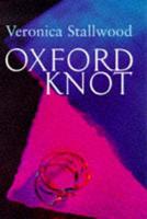 Oxford Knot