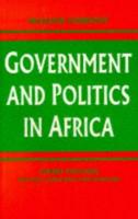 Government and Politics in Africa