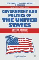 Government and Politics of the United States