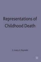 Representations of Childhood Death