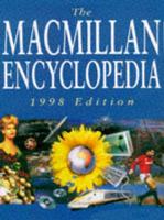 The Macmillan Encyclopedia