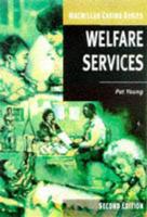 Welfare Services