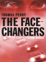 The Face-Changers