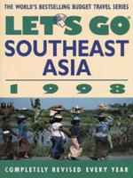 Southeast Asia 1998