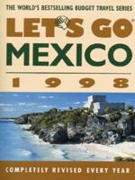 Mexico 1998