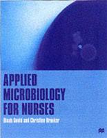 Applied Microbiology for Nurses