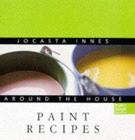 Paint Recipes