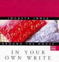 In Your Own Write