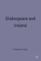 Shakespeare and Ireland