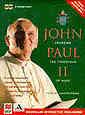 John Paul II Windows