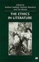 The Ethics in Literature