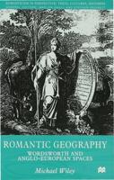 Romantic Geography