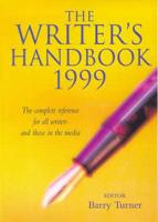 The Writer's Handbook 1999