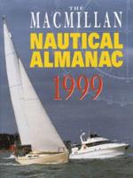 The Macmillan Nautical Almanac 1999