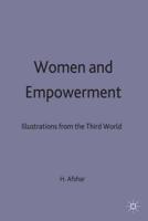 Empowering Women