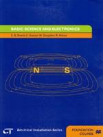 Basic Science and Electronics