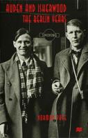 Auden and Isherwood