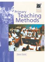 Primary Teaching Methods