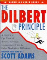 Dilbert Principle