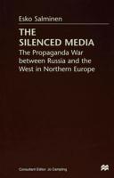 The Silenced Media