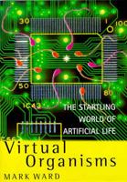 Virtual Organisms