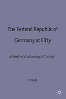 Federal Republic of Germany at Fifty