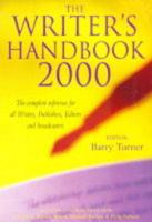 Writer's Handbook 2000