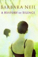 A History of Silence