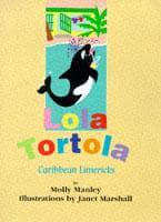 Lola Tortola