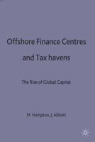 Offshore Finance Centres