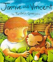 Jamie and Vincent