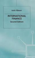 International Finance