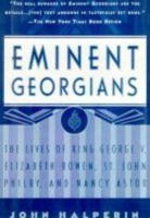 Eminent Georgians