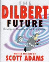 Dilbert Future Audio