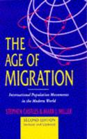 The Age of Migration