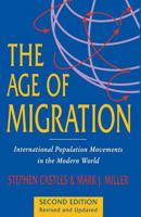 The Age of Migration