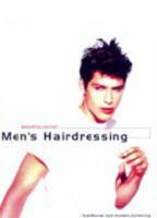 Men's Hairdressing