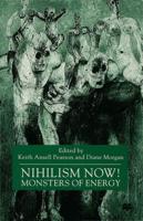 Nihilism Now!