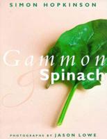 Gammon and Spinach