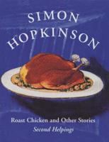 Roast Chicken and Other Stories