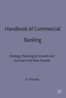 The Commercial Banking Handbook