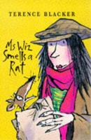 Ms Wiz Smells a Rat