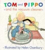 Tom and Pippo and the Vacuum Cleaner