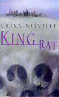 King Rat