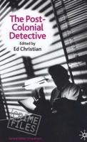 The Post-Colonial Detective
