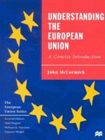 Understanding the European Union