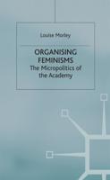 Organizing Feminisms