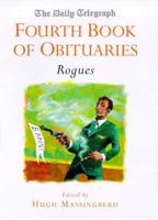 The Daily Telegraph Fourth Book of Obituaries